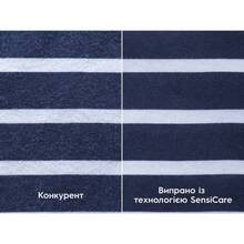 Пральна машина ELECTROLUX EWS6227CU