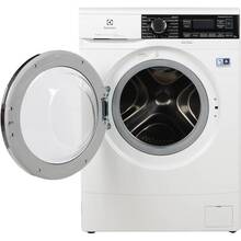 Пральна машина ELECTROLUX EWS6227CU