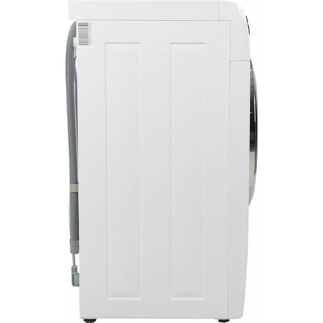 Пральна машина ELECTROLUX EWS6227CU Тип завантаження фронтальне