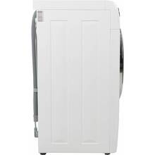 Пральна машина ELECTROLUX EWS6227CU