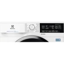 Пральна машина ELECTROLUX EWS6347DU
