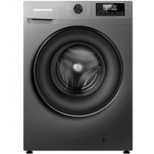 Стиральная машина HEINNER HWM-H7014IVSMTC+++