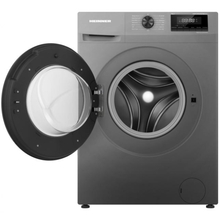 Стиральная машина HEINNER HWM-H7014IVSMTC+++