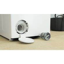 Стиральная машина WHIRLPOOL TDLRB 65242BS EU/N