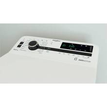 Стиральная машина WHIRLPOOL TDLRB 65242BS EU/N