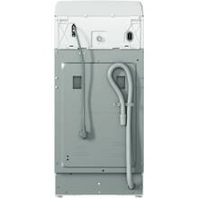 Стиральная машина INDESIT BTW S50400 EU/N