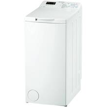 Стиральная машина INDESIT BTW S50400 EU/N