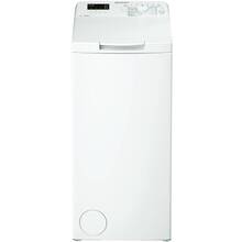 Стиральная машина INDESIT BTW S50400 EU/N