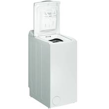 Стиральная машина INDESIT BTW S50400 EU/N