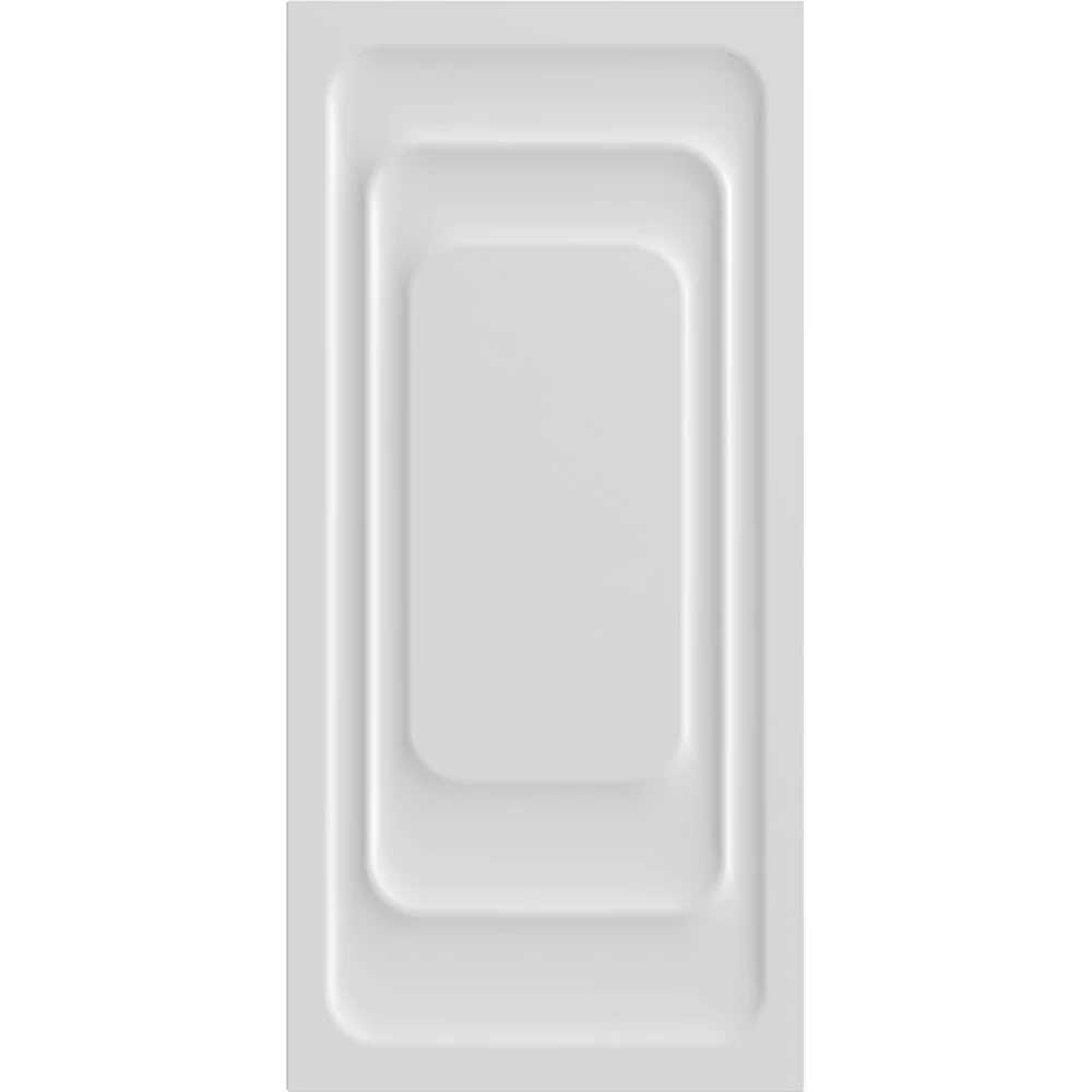 Замовити Пральна машина BEKO BM1WFSU37233 WB