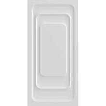 Пральна машина BEKO BM1WFSU37233 WB