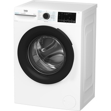 Стиральная машина BEKO BM3WFSU47215WB