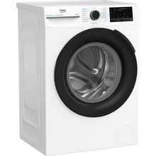 Стиральная машина BEKO BM3WFSU47215WB