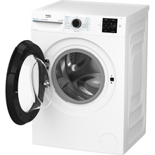 Стиральная машина BEKO BM1WFSU38033WB