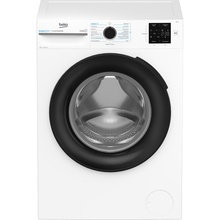 Стиральная машина BEKO BM1WFSU38033WB