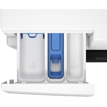 Стиральная машина BEKO BM1WFSU38033WB