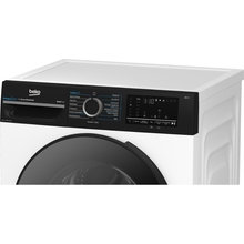 Стиральная машина BEKO BM3WFSU48415WPBB2