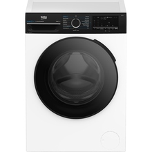 Стиральная машина BEKO BM3WFSU48415WPBB2