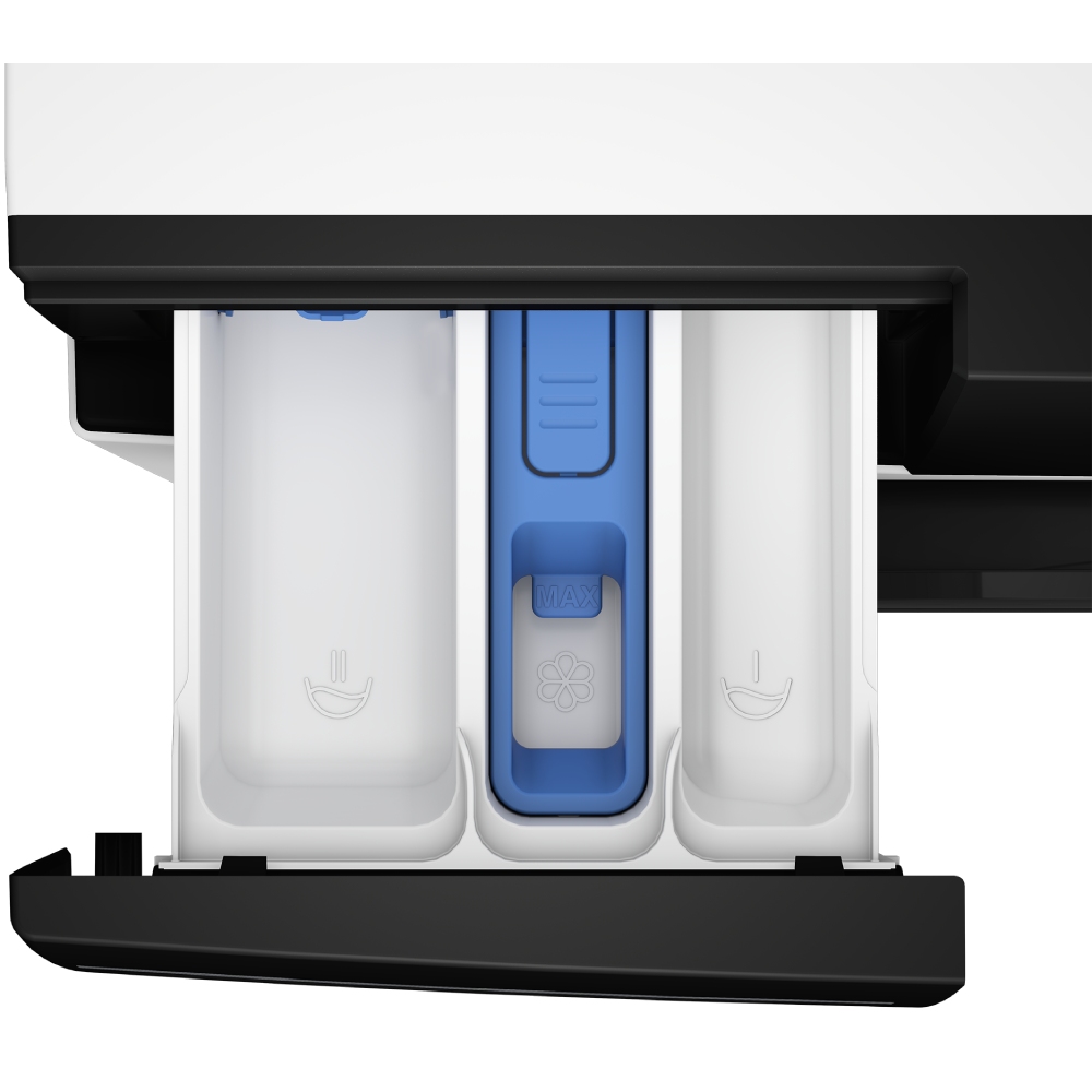 Покупка Стиральная машина BEKO BM3WFSU48415WPBB2