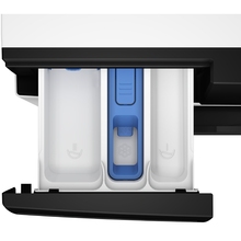 Стиральная машина BEKO BM3WFSU48415WPBB2