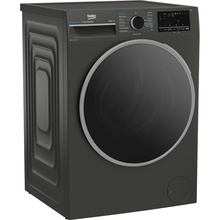 Стиральная машина BEKO B3WFU48415MGB2