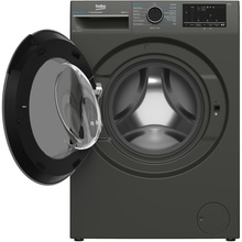 Стиральная машина BEKO B3WFU48415MGB2