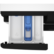 Стиральная машина BEKO BM3WFU410415WPBB