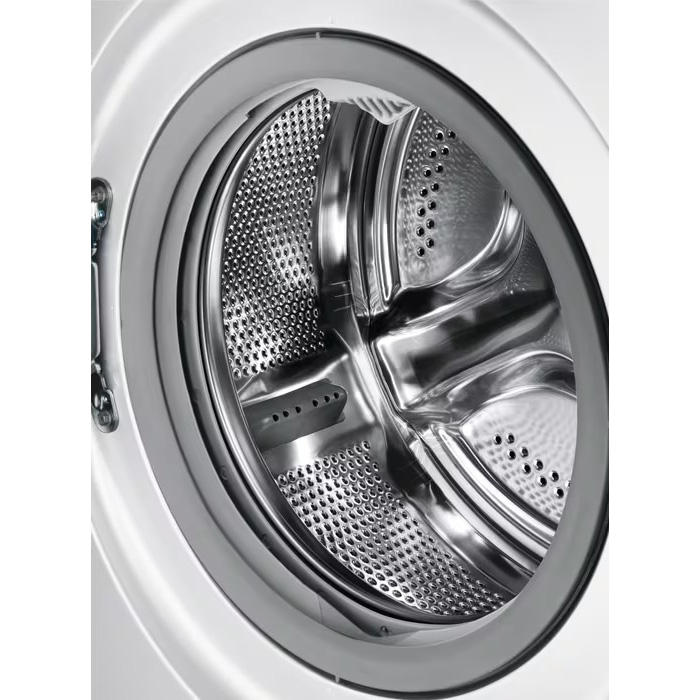 Стиральная машина ELECTROLUX EWS6426WU Тип машины автоматическая