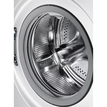 Стиральная машина ELECTROLUX EWS6426WU