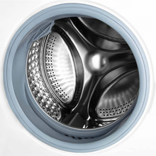 Пральна машина HITACHI BD-802HVOW