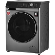 Пральна машина HITACHI BD-802HVOS