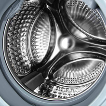 Пральна машина HITACHI BD-802HVOS