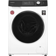 Пральна машина HITACHI BD-D802HVOW