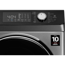 Пральна машина HITACHI BD-D802HVOS