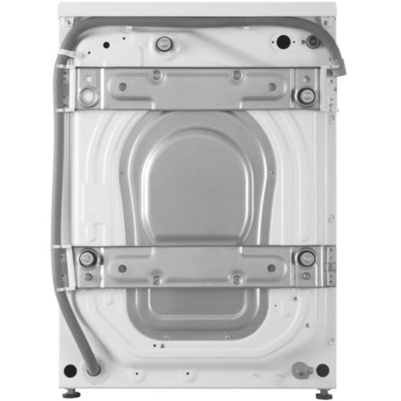 Огляд Пральна машина HAIER HW120-B14979EUGS