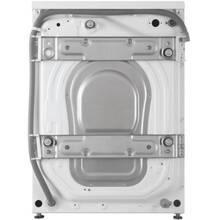 Пральна машина HAIER HW120-B14979EUGS