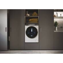 Пральна машина HAIER HW120-B14979EUGS