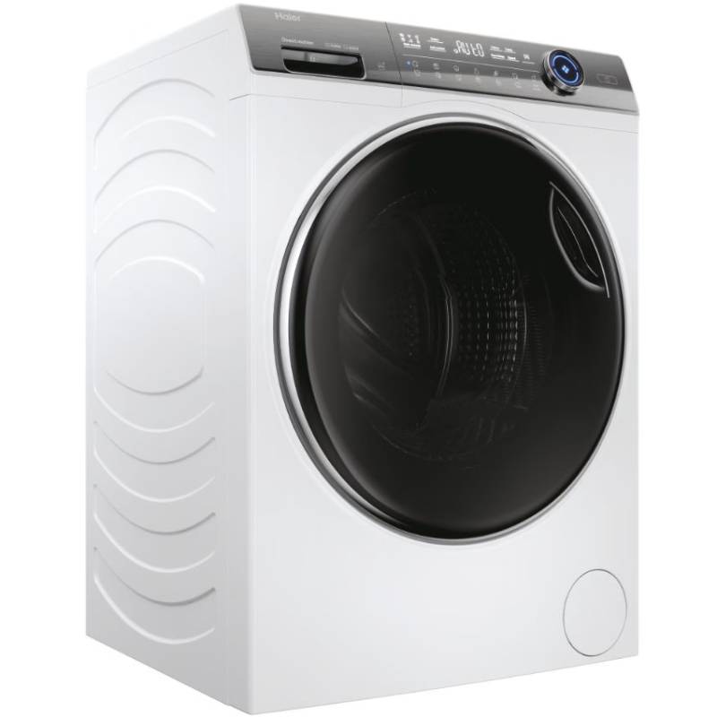 Пральна машина HAIER HW120-B14979EUGS Тип машини пральна машина