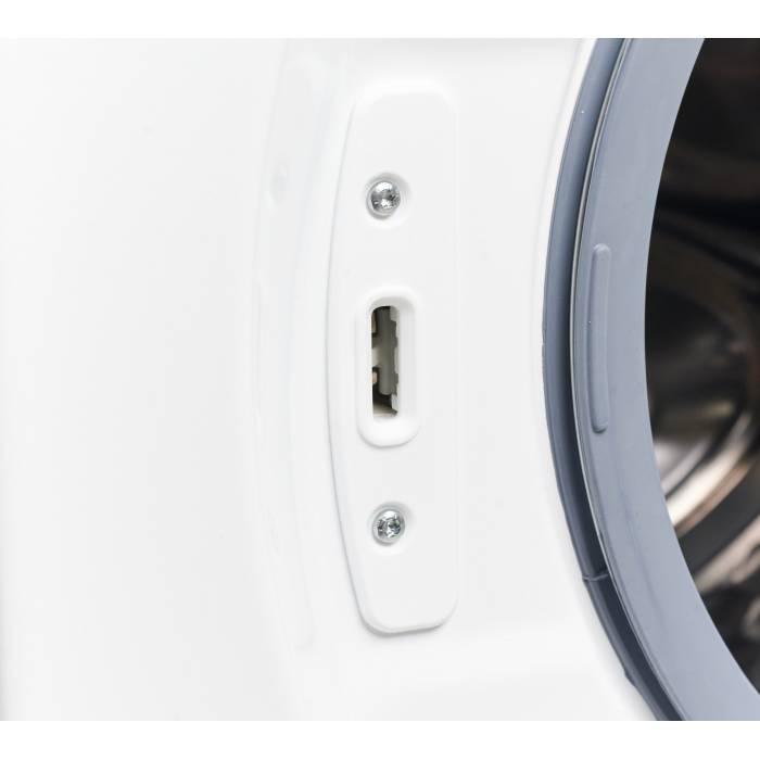 Фото 17 Стиральная машина MIELE WSI 863 WCS