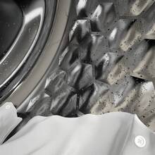 Стиральная машина MIELE WSI 863 WCS