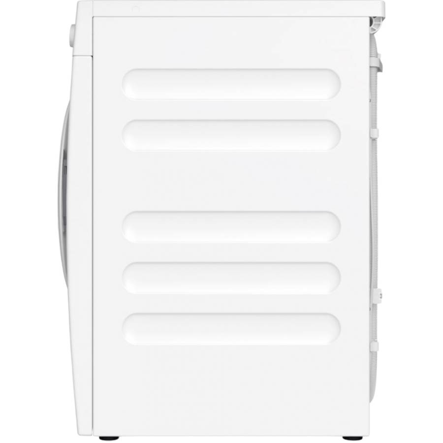 Стиральная машина MIELE WSI 863 WCS Класс энергопотребления A+++