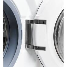 Стиральная машина MIELE WSI 863 WCS