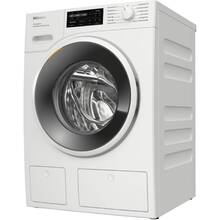 Стиральная машина MIELE WSI 863 WCS