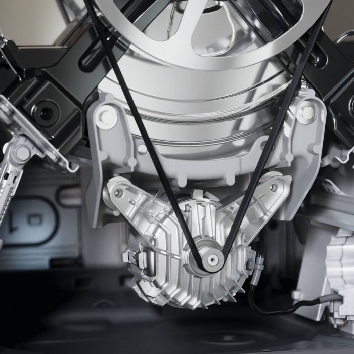 Заказать Стиральная машина MIELE WSI 863 WCS