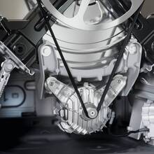 Стиральная машина MIELE WSI 863 WCS