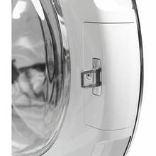 Стиральная машина MIELE WSI 863 WCS