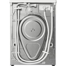 Стиральная машина MIELE WSI 863 WCS