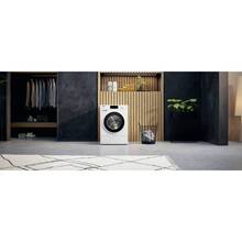 Стиральная машина MIELE WSI 863 WCS