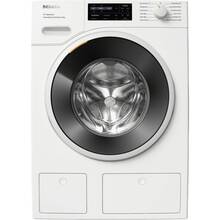 Стиральная машина MIELE WSI 863 WCS