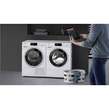 Стиральная машина MIELE WSI 863 WCS